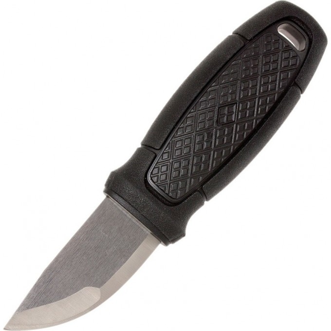 Нож MORAKNIV ELDRIS 12647