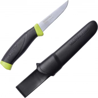 Нож MORAKNIV FISHING COMFORT FILLET 090 12207